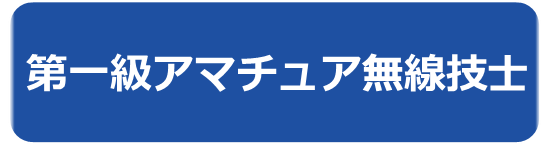 ꋉA}`AZm