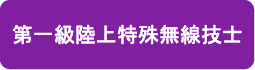 ꋉꖳZm